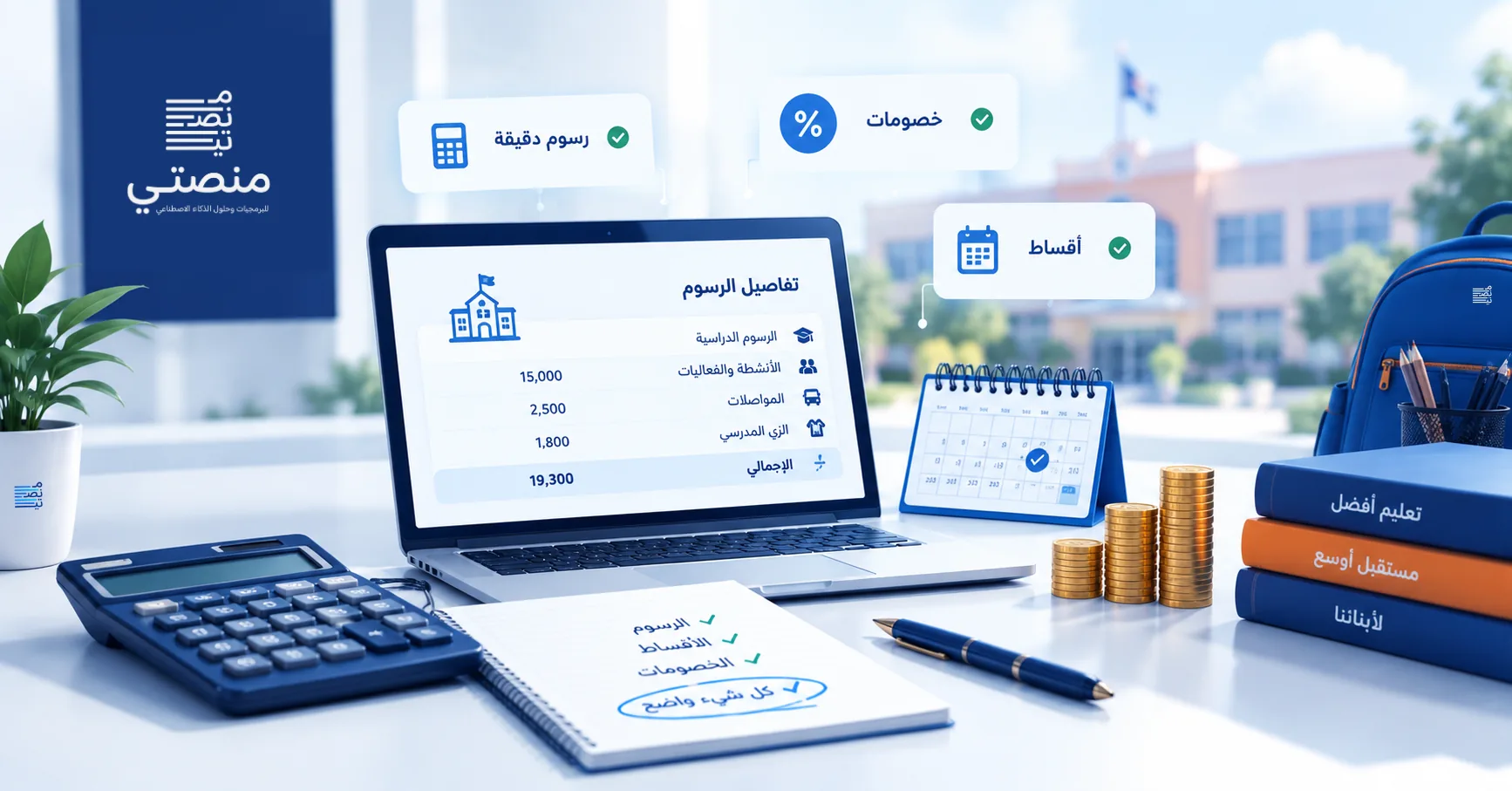 مقال2
