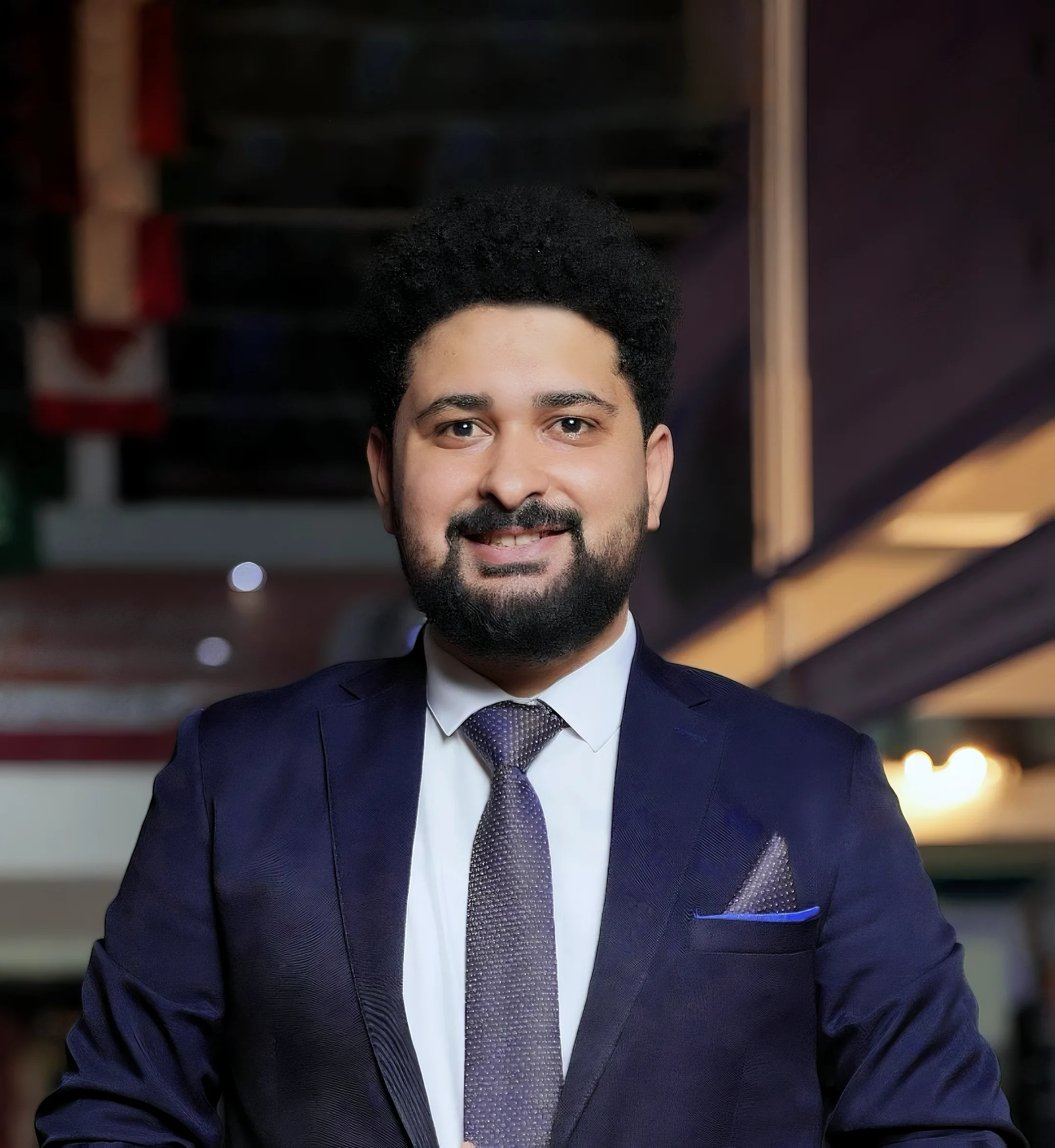 عبدالحميد شلبي