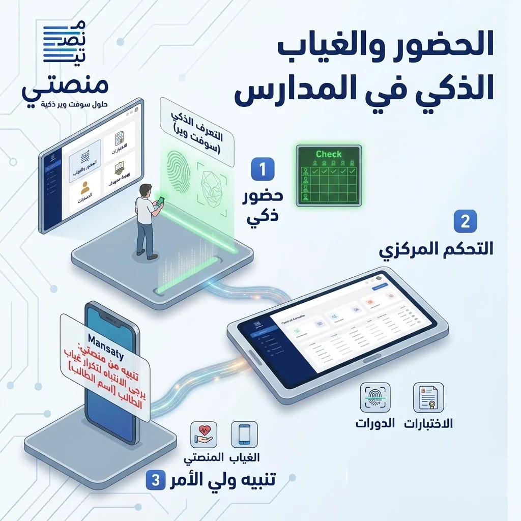 مقال3